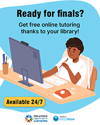 HelpNow Oct 2025