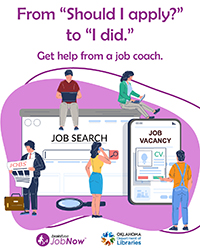 JobNow Sept2025