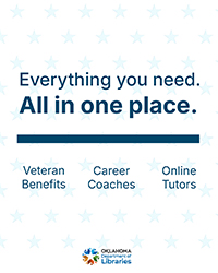 VetNow Sept 2025