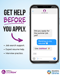 JobNow Sept2025