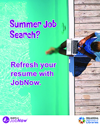 JobNow Sept2025