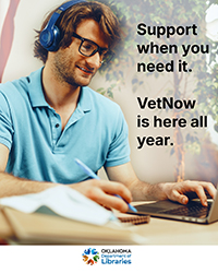 VetNow Sept 2025