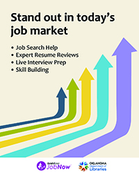 JobNow Sept2025