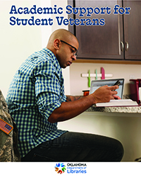 VetNow Sept 2025