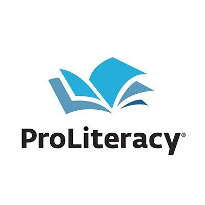 pro literacy